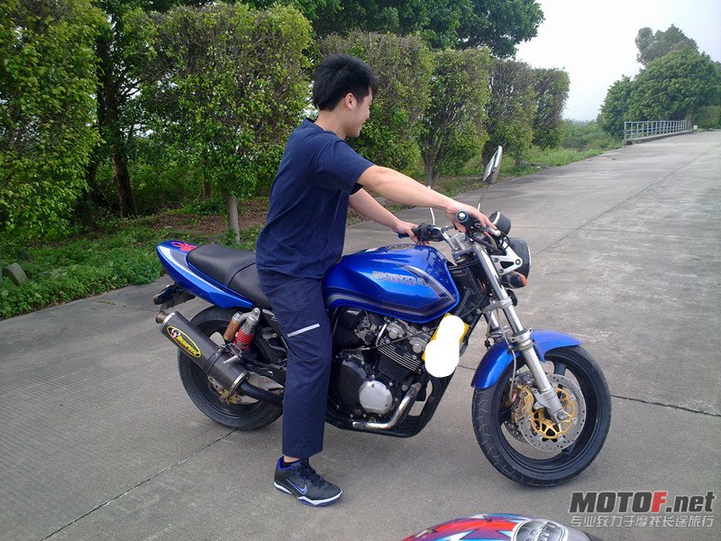 20120412066_副本.jpg