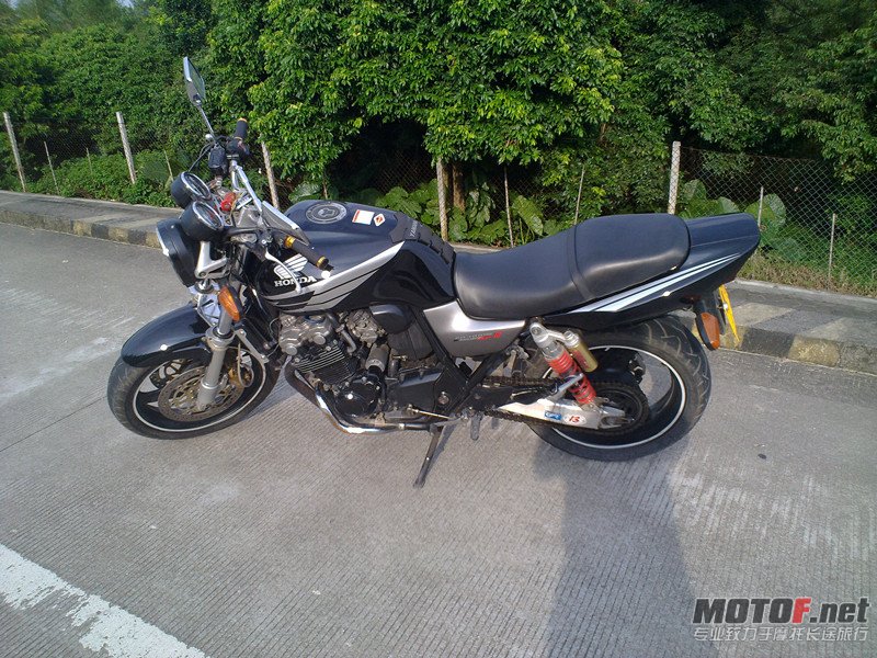 20120826185_副本.jpg