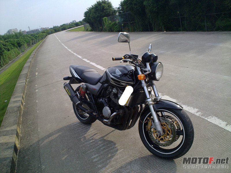 20120826187_副本.jpg