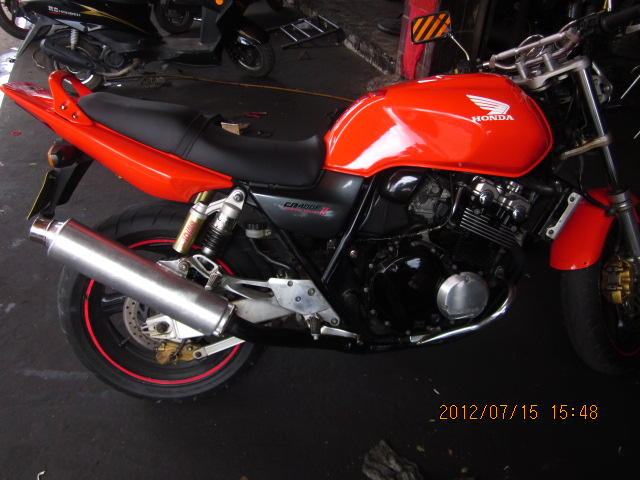 IMG_2270.JPG