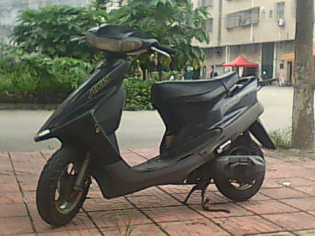 DSC_0000346.jpg