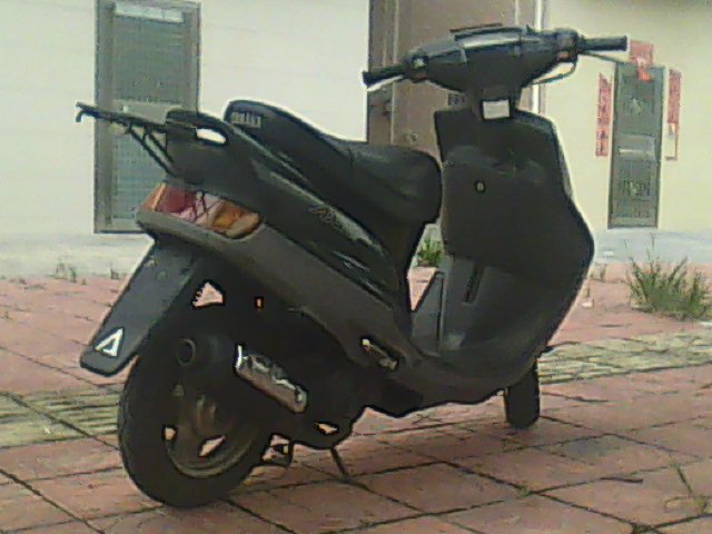 DSC_0000348.jpg