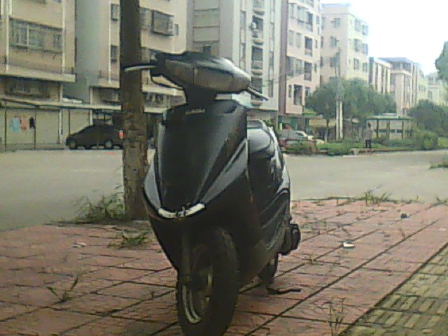 DSC_0000349.jpg