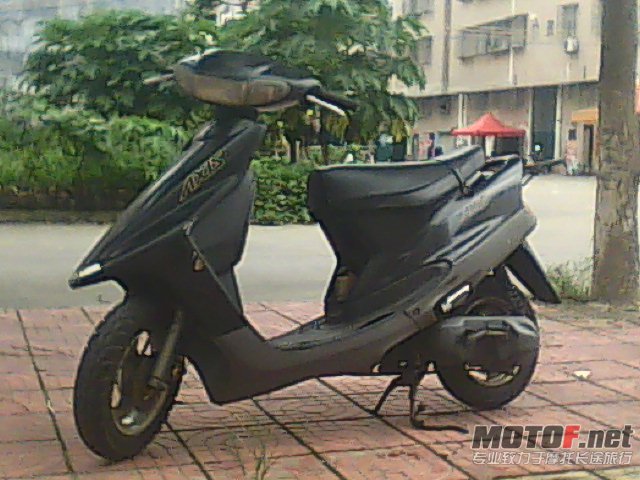 DSC_0000346.jpg