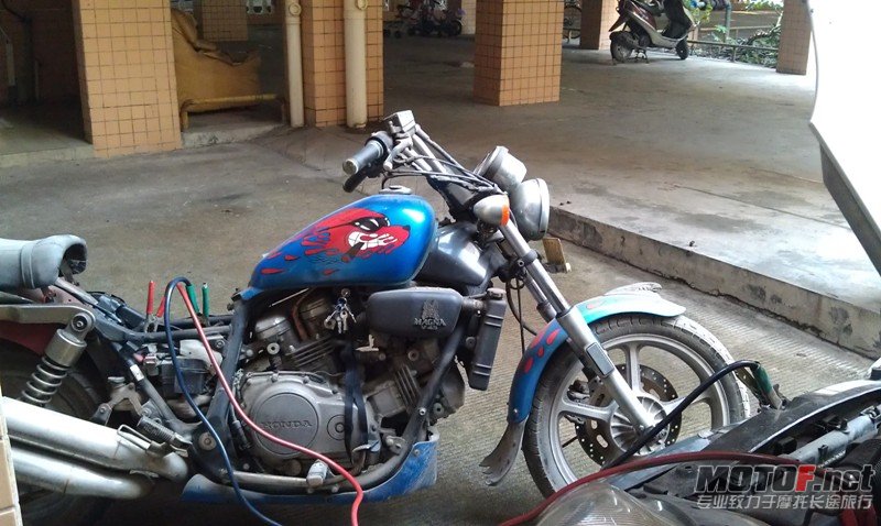 IMAG1445.jpg