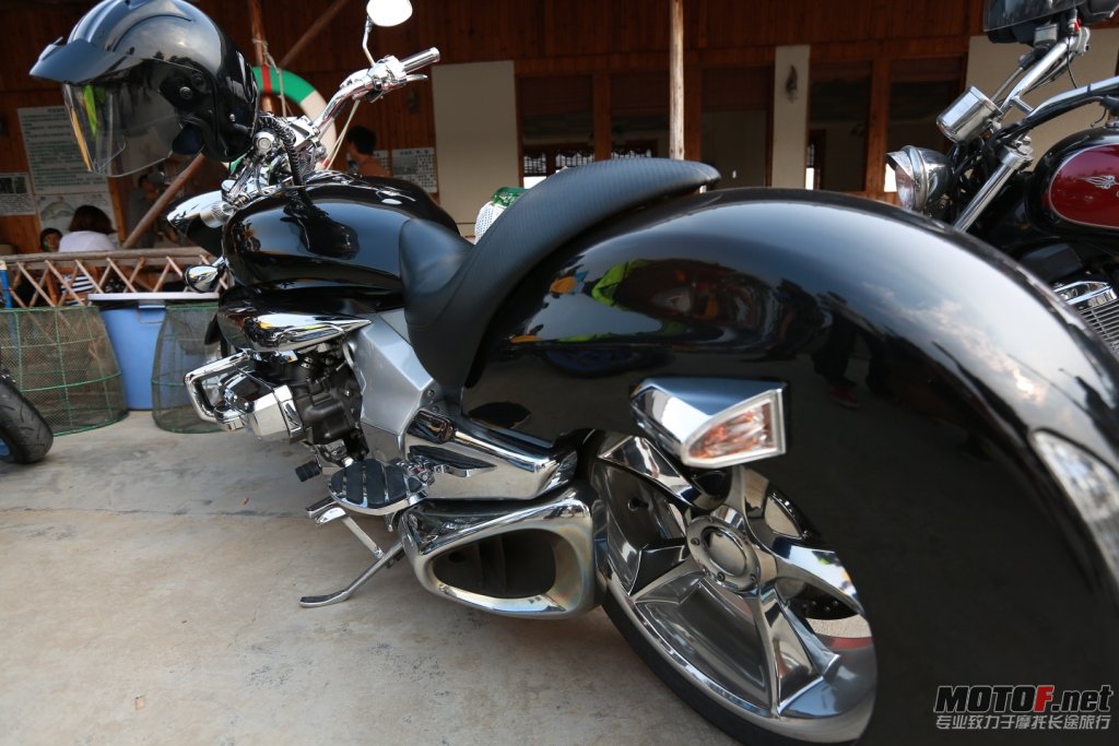 4A6A9701.JPG