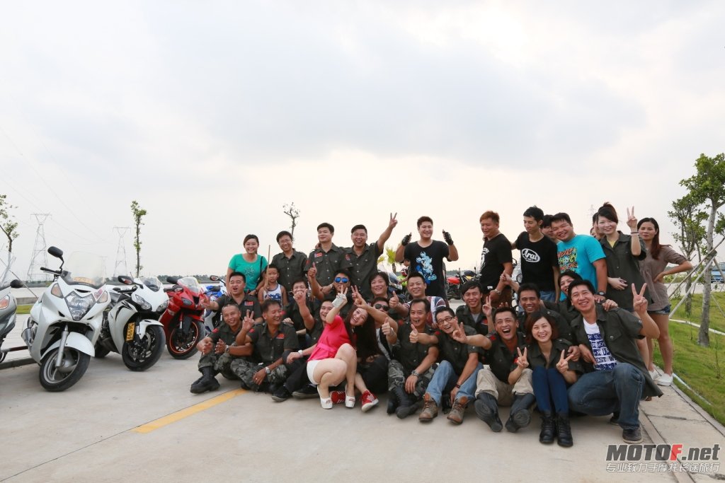4A6A9748.JPG