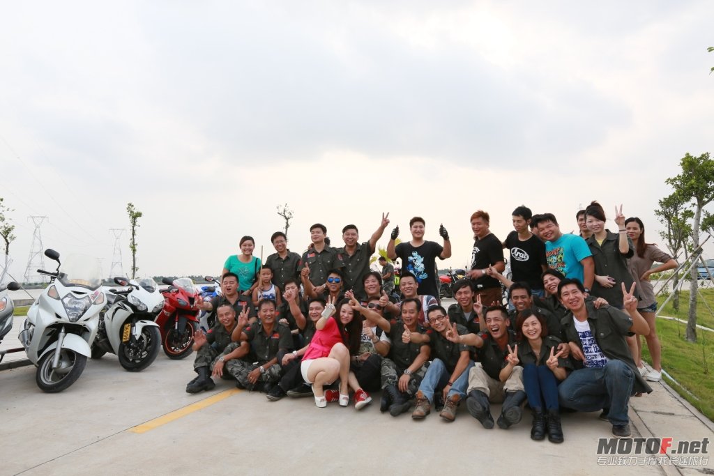 4A6A9749.JPG