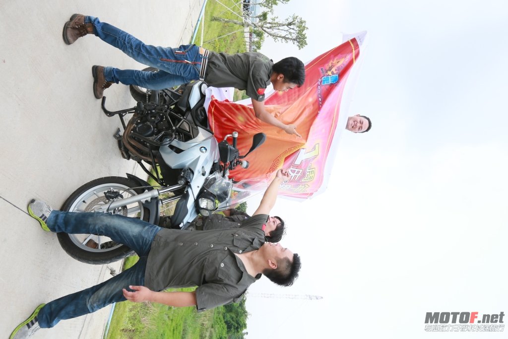 4A6A9768.JPG