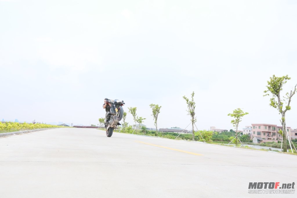 4A6A9826.JPG