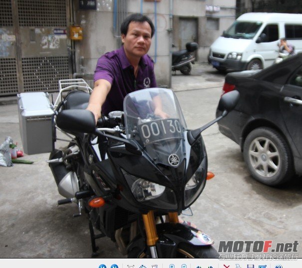 FZ18.jpg