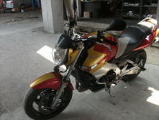 DSCF9489.JPG
