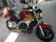 DSCF9490.JPG
