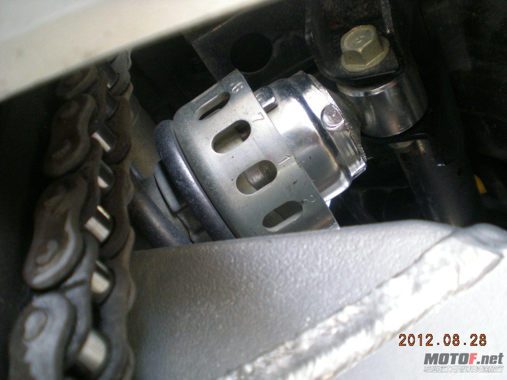 DSCN9962.JPG