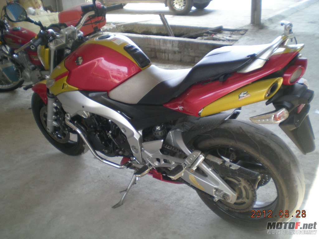 DSCN9949.JPG