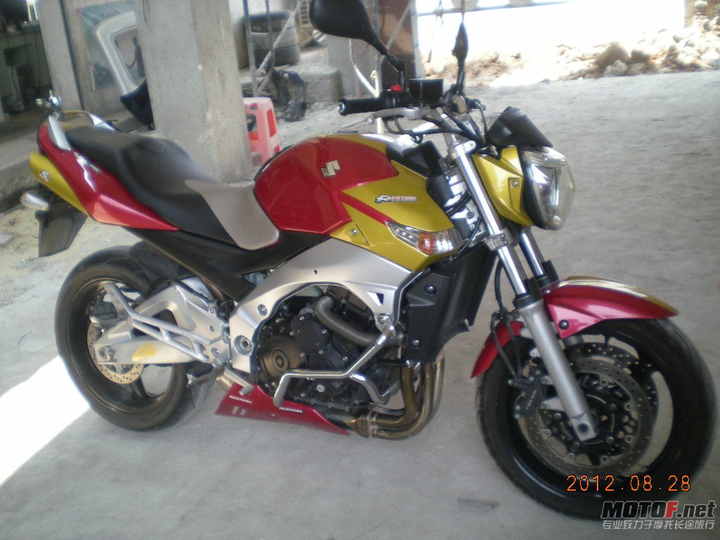 DSCN9950.JPG
