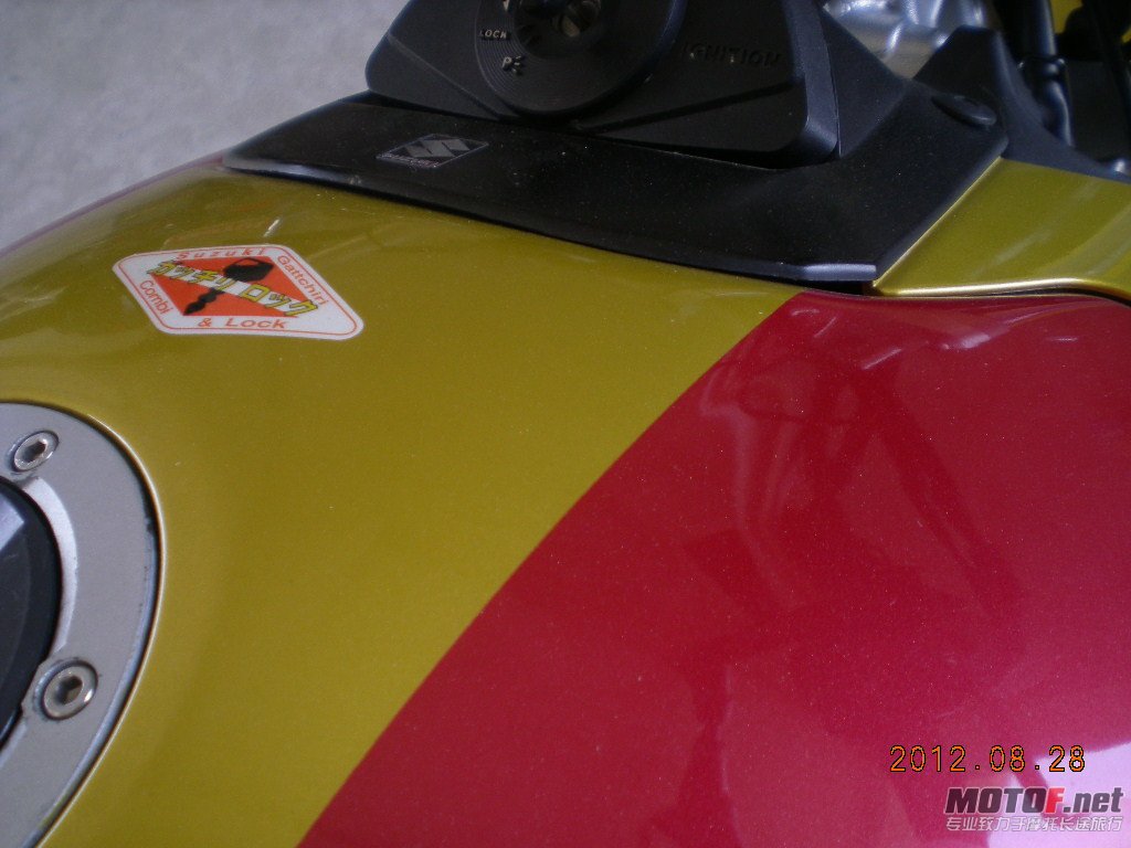 DSCN9951.JPG