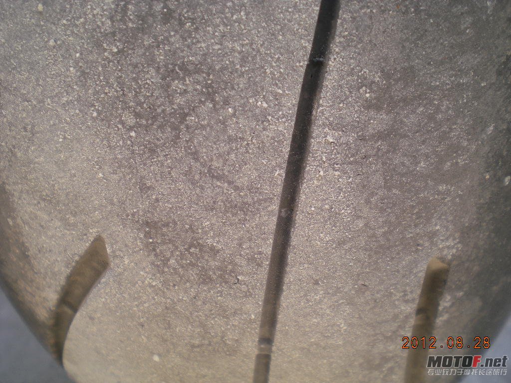 DSCN9953.JPG