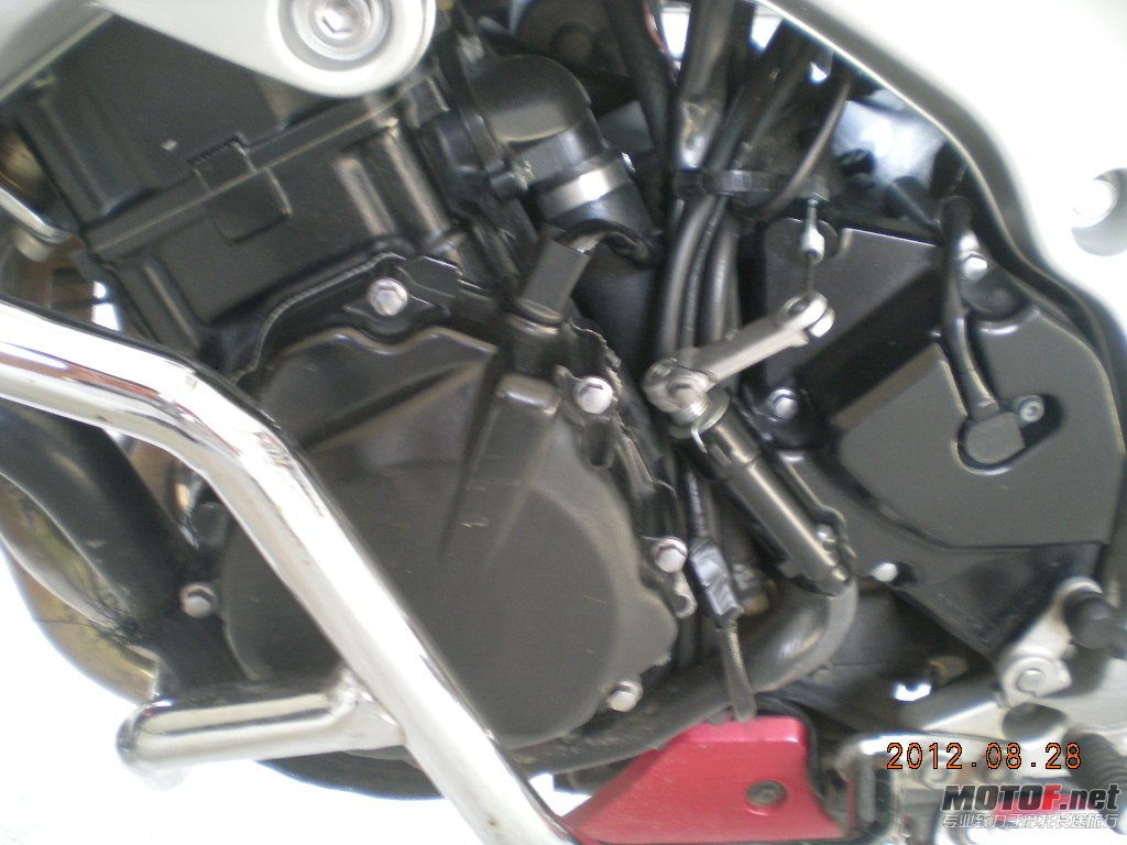DSCN9954.JPG
