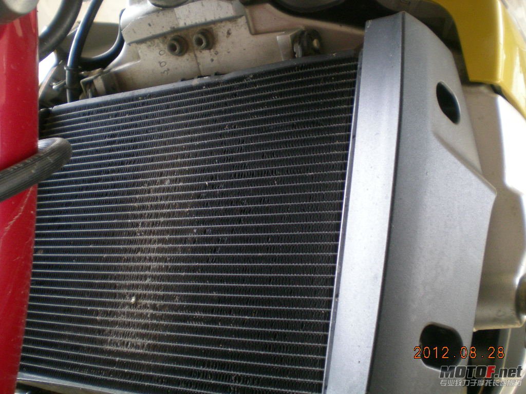 DSCN9955.JPG