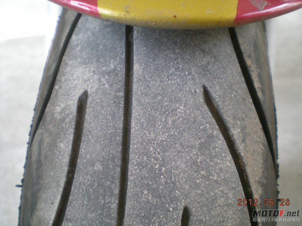 DSCN9956.JPG