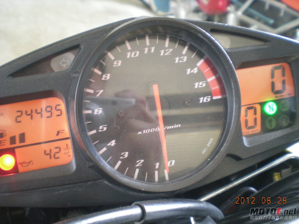 DSCN9960.JPG