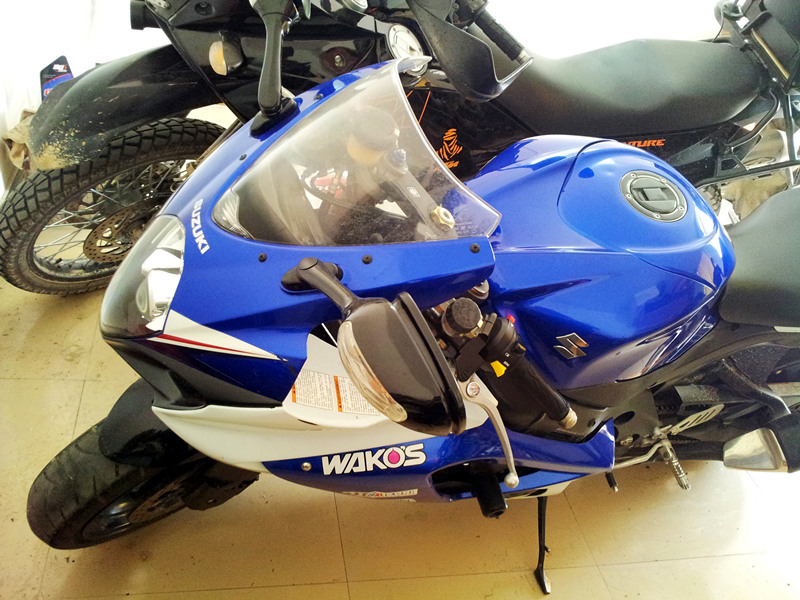 20120814_114057_副本.jpg