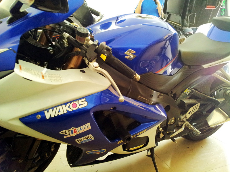20120814_114109_副本.jpg