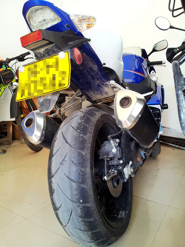 20120814_114139_副本.jpg