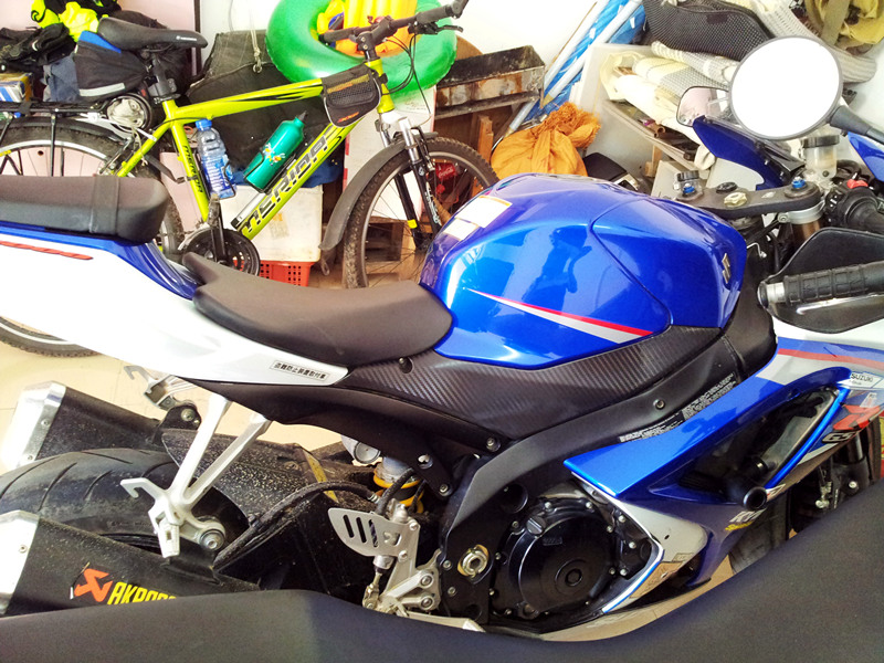 20120814_114151_副本.jpg