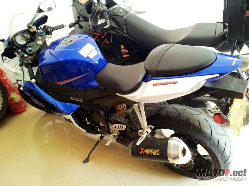 20120814_114044_副本.jpg