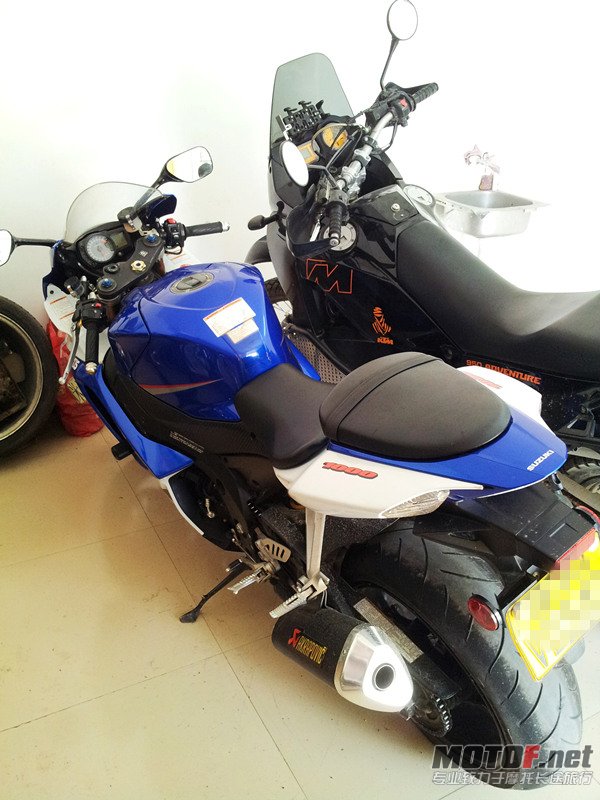 20120814_114217_副本.jpg