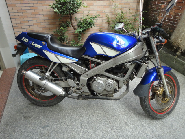 DSC02480.JPG