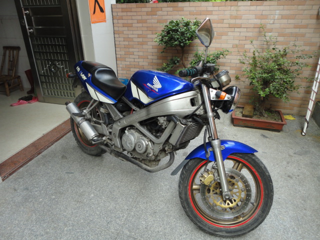 DSC02481.JPG