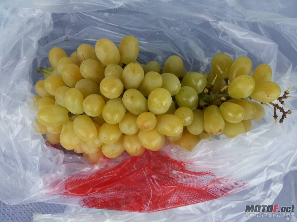 mmexport1345289670416.jpg