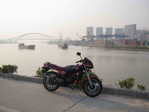 RD125.jpg