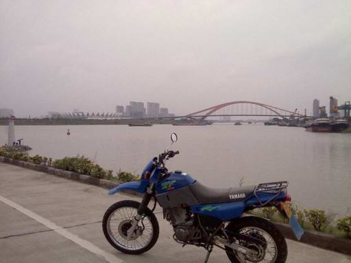XT400.jpg