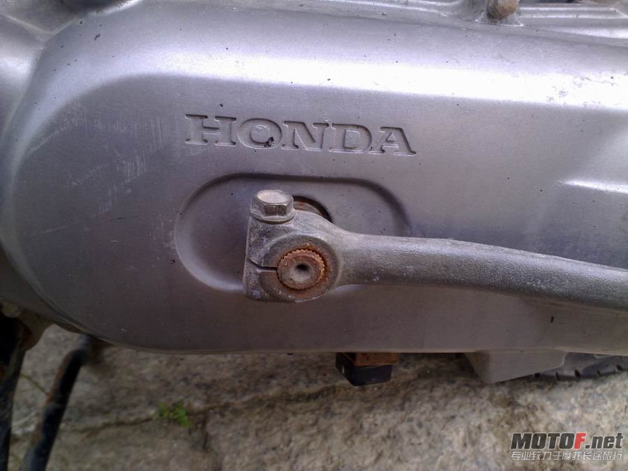 28082012389.jpg
