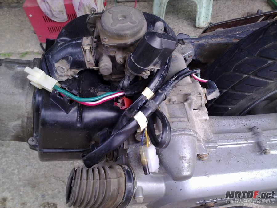 28082012393.jpg