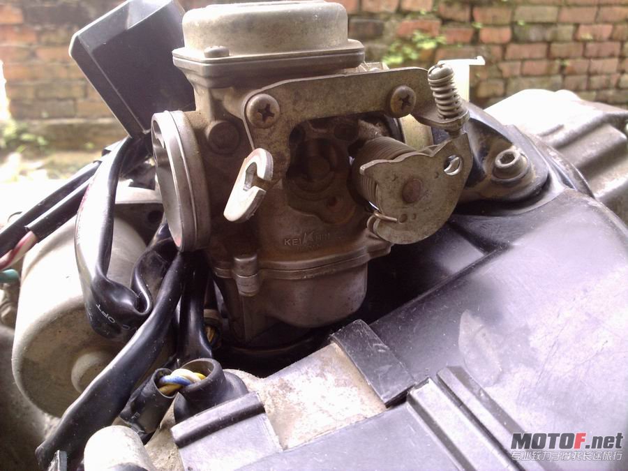 28082012398.jpg