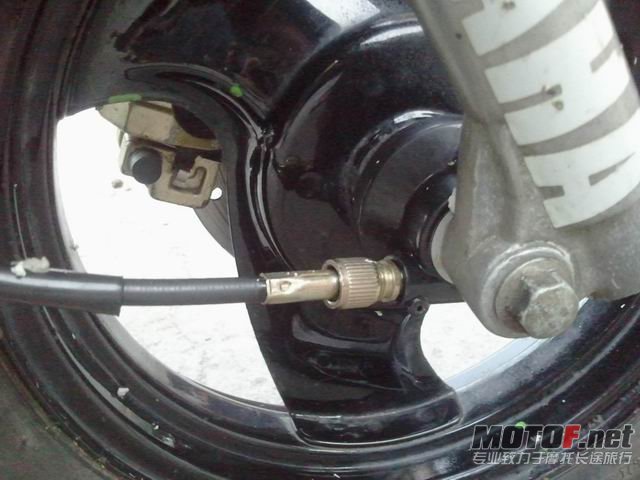 调整大小 2012-08-15 18.49.54.jpg