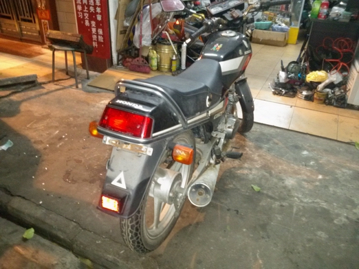 IMG385.jpg