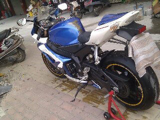 IMAG0058-1.jpg