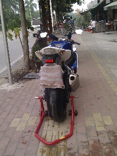IMAG0057-1.jpg