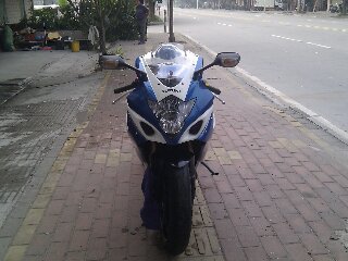 IMAG0061-1.jpg