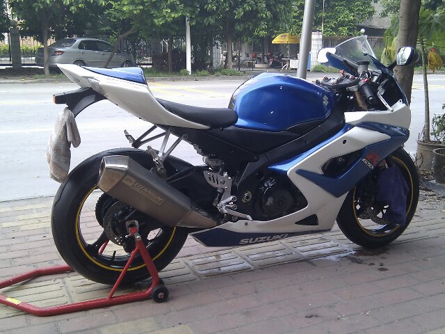 IMAG0062-1.jpg