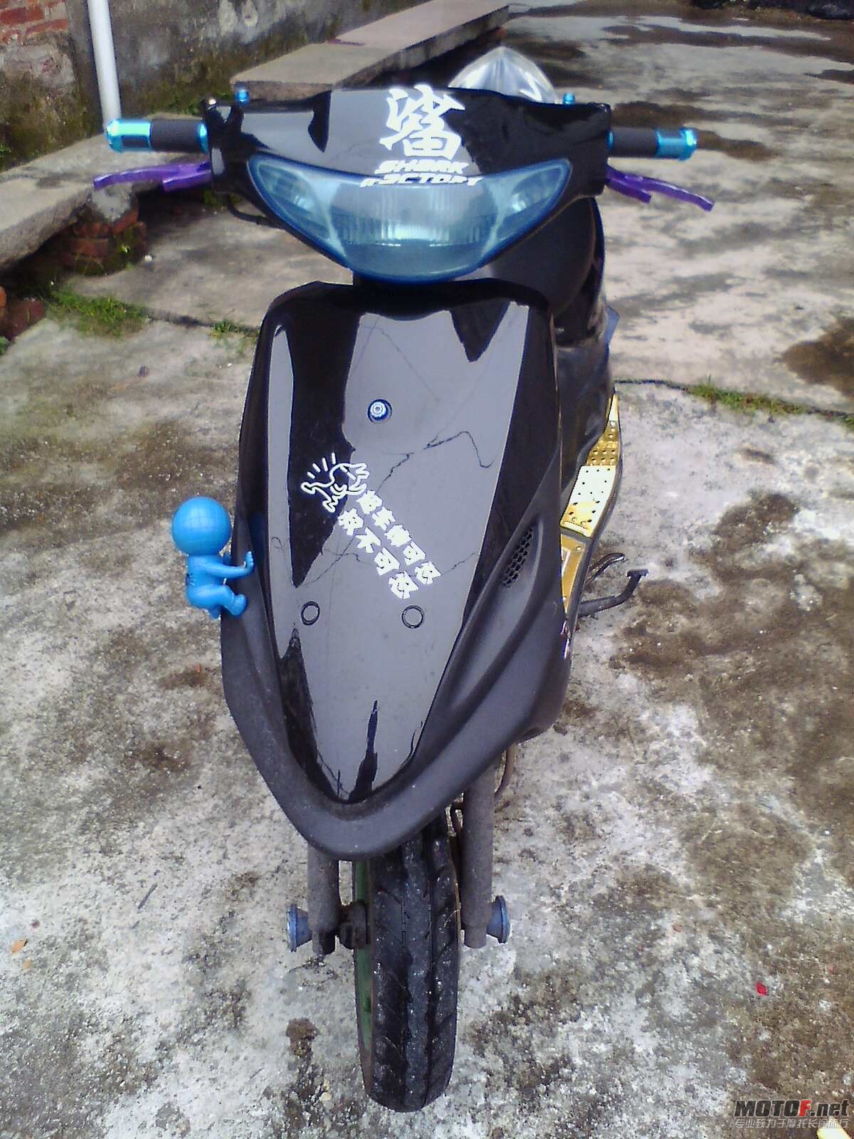 IMG0829161001.jpg