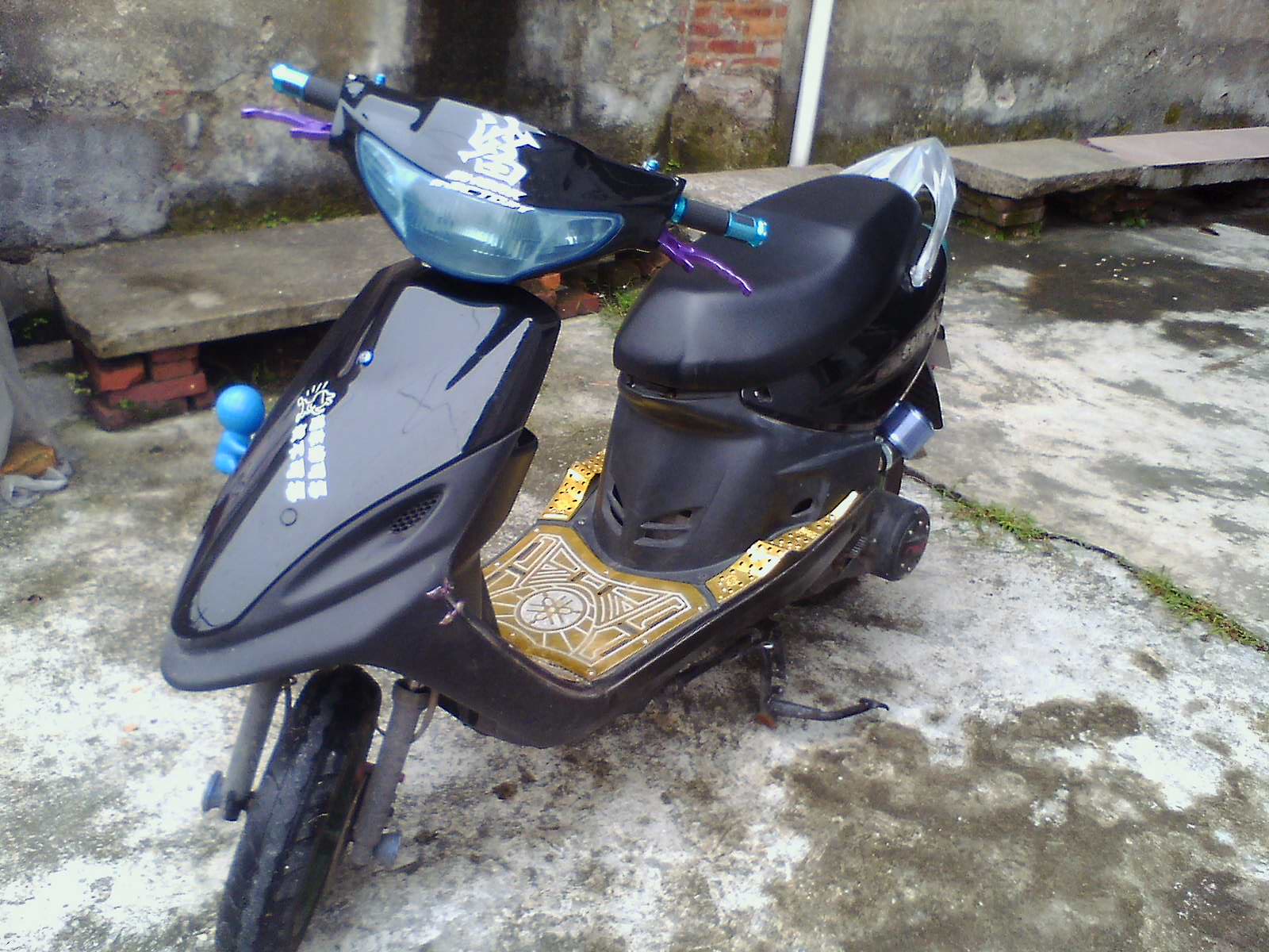 IMG0829161000.jpg