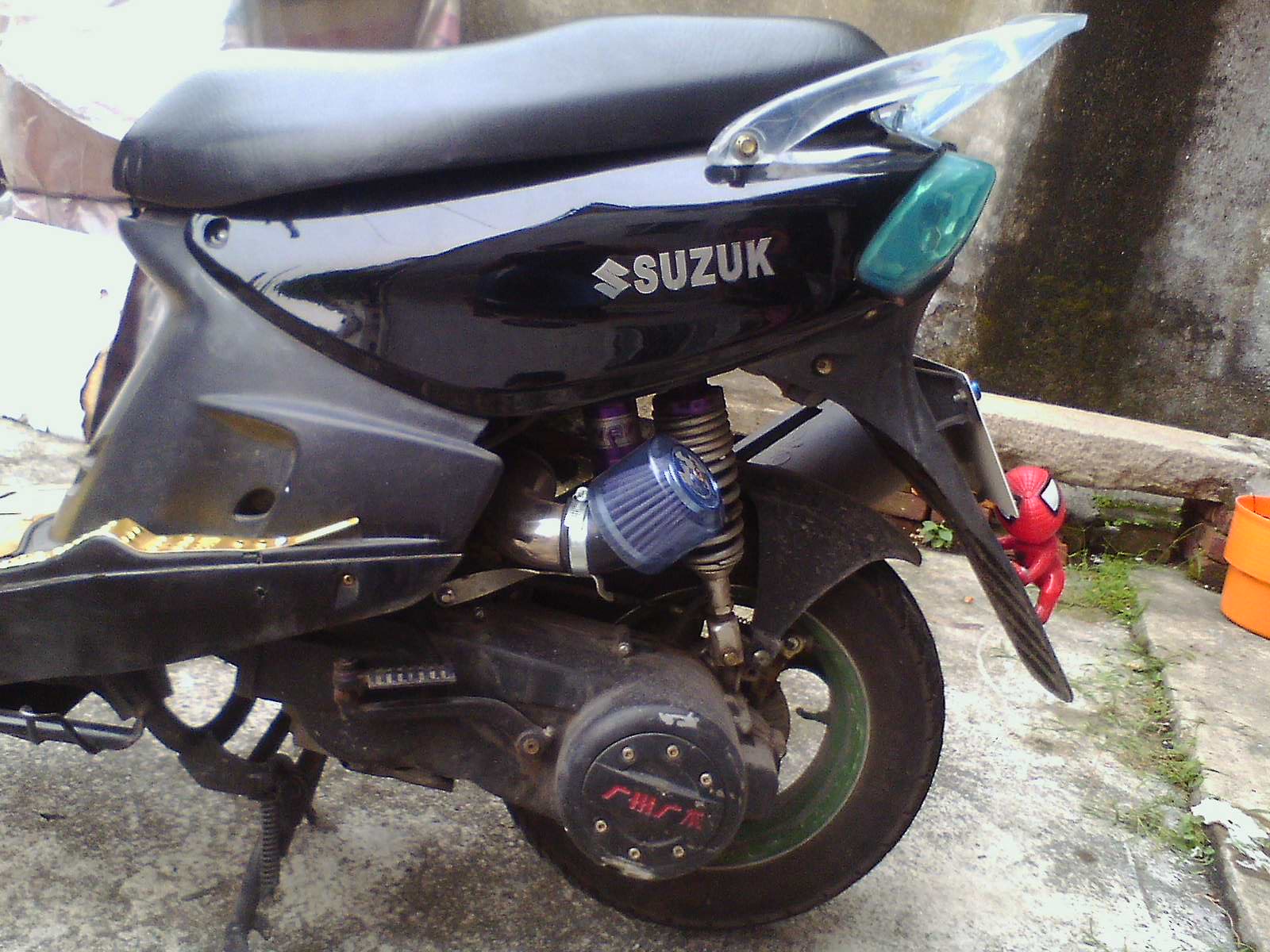 IMG0829172000.jpg