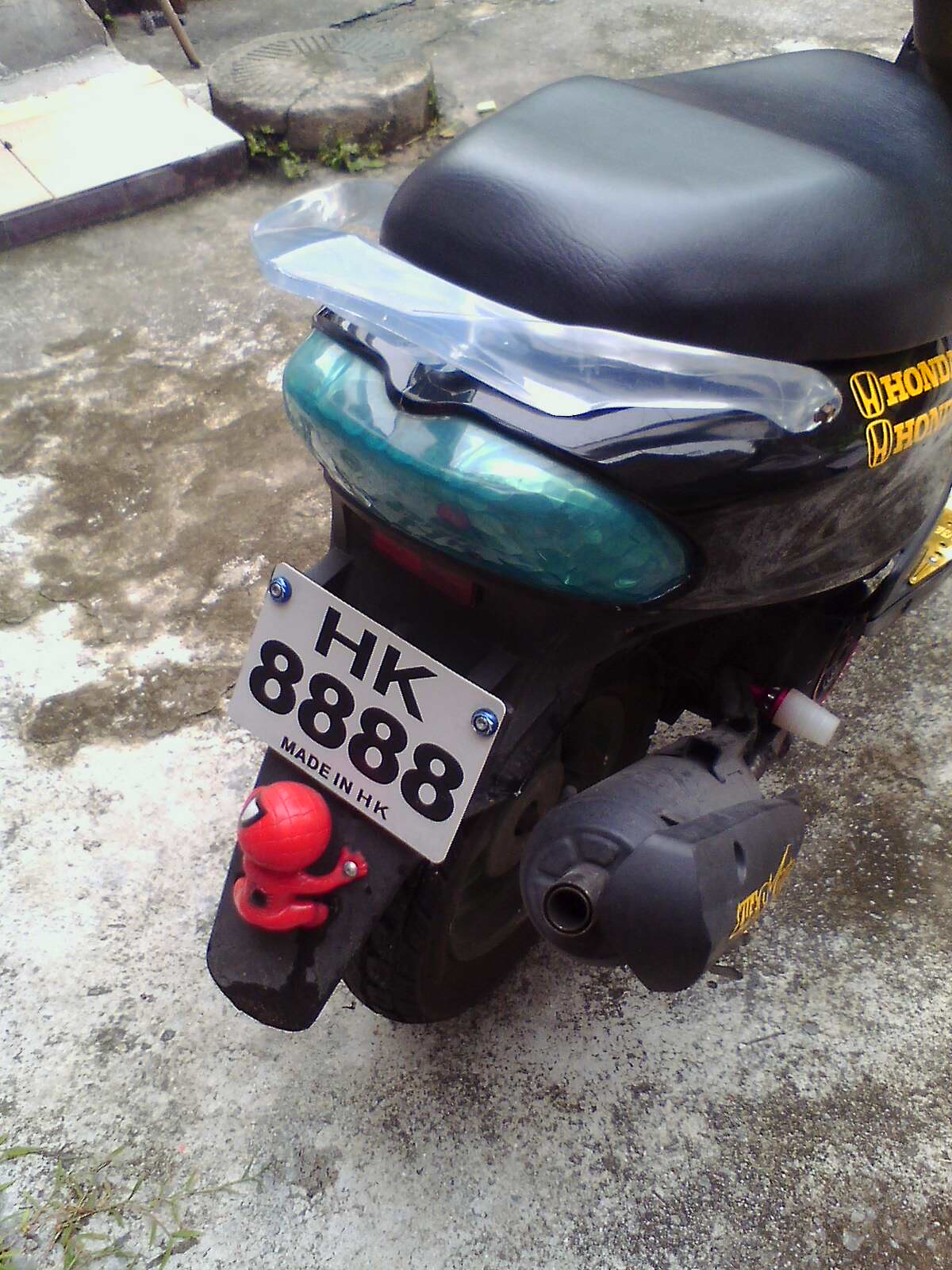 IMG0829161102.jpg